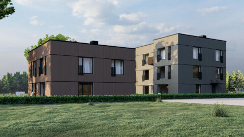 Tiskrebere 3D bänner (1)