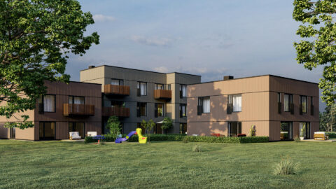 Tiskrebere 3D bänner (3)