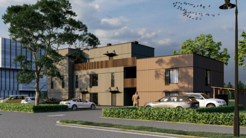 Tiskrebere 3D bänner (4)