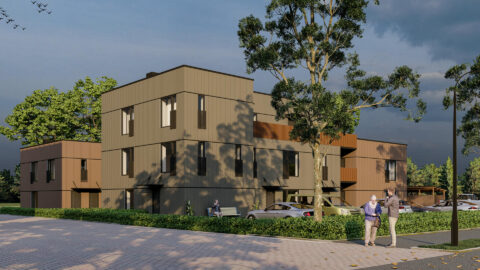 Tiskrebere 3D bänner (5)