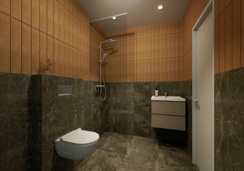 Grey Washroom (2)