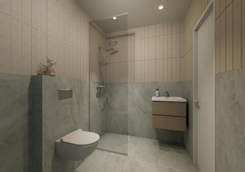 Tiskrepere seest (1)