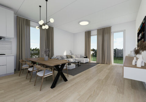 Tiskrepere seest (2)