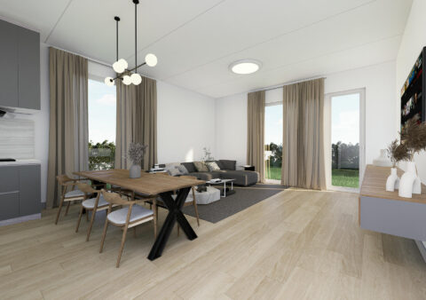 Tiskrepere seest (3)