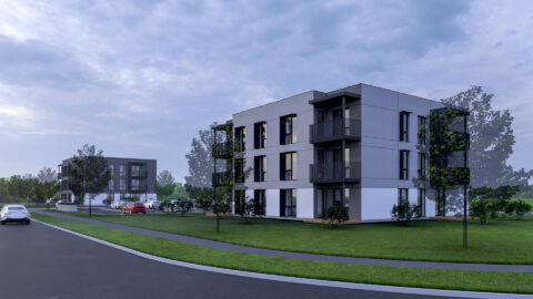 Risti2-4_3D_1