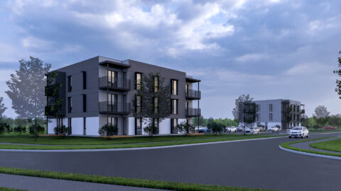 Risti2-4_3D_2