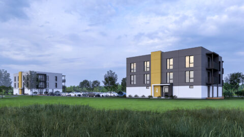 Risti2-4_3D_3