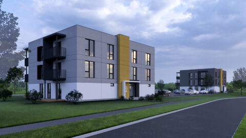 Risti2-4_3D_4