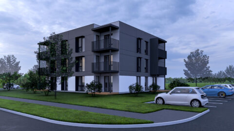 Risti2-4_3D_6
